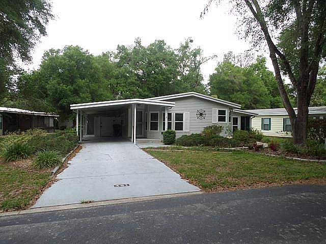 1st image of 451 Bark Cir