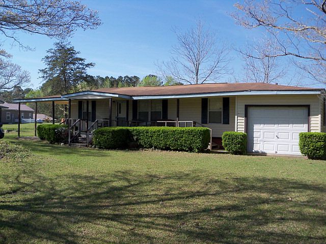 1st image of 8080 County Road 374