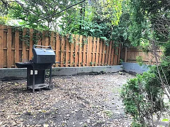 Rented by Lang Realty LLC