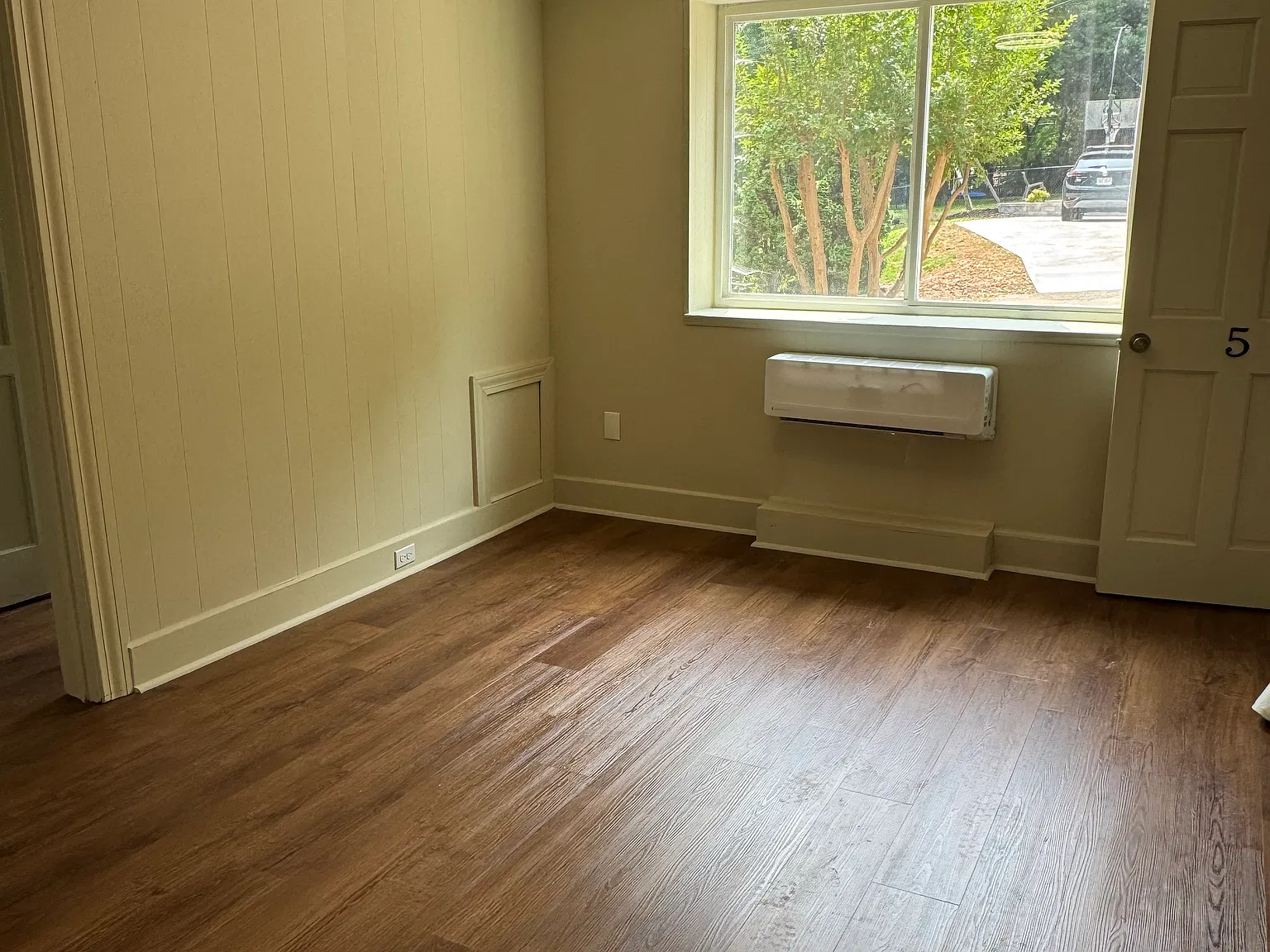 1 bed, 600 sqft, $900 — Photo 3