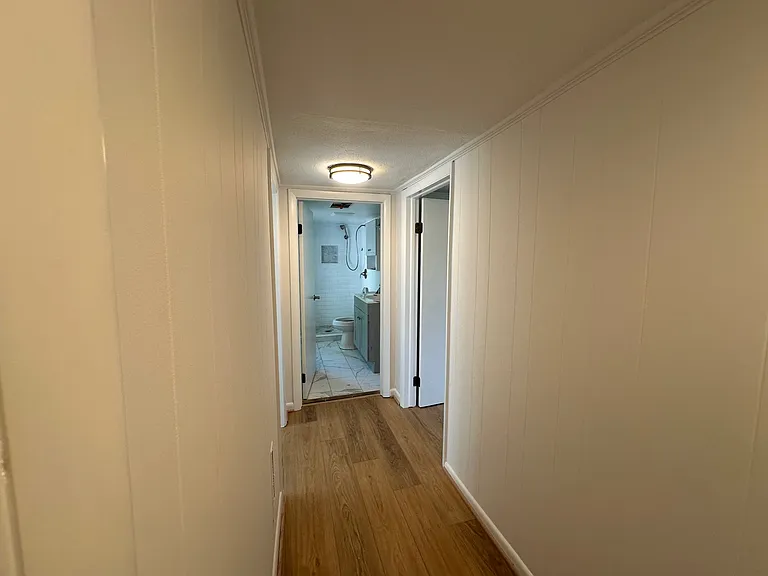 49 Waterfall Rd — Photo 11