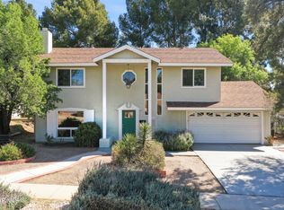 28106 Urbandale Ave, Santa Clarita, CA 91350