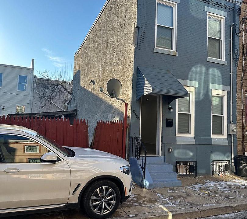 1st image of 2154 E Orleans St