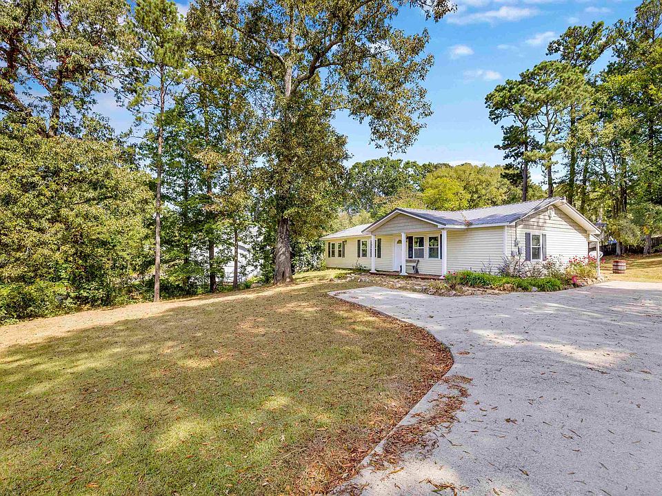 348 Grove St, Springville, AL 35146 Zillow