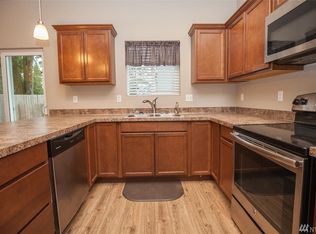 2247 Sidney Ave, Port Orchard, WA 98366