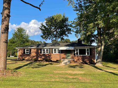 113 Splawn Rd, Chesnee, SC, 29323