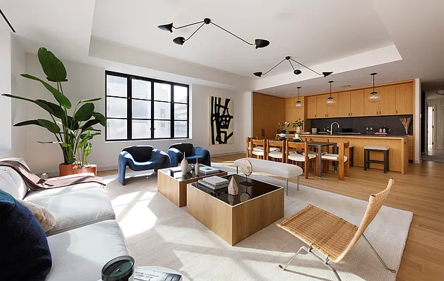 Sold by Corcoran | media 3