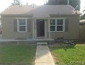 1st image of 318 Sonora St