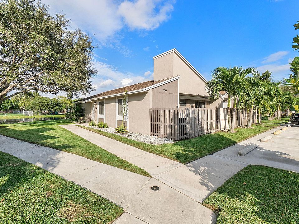 1st image of 504 Woodgate Cir #A