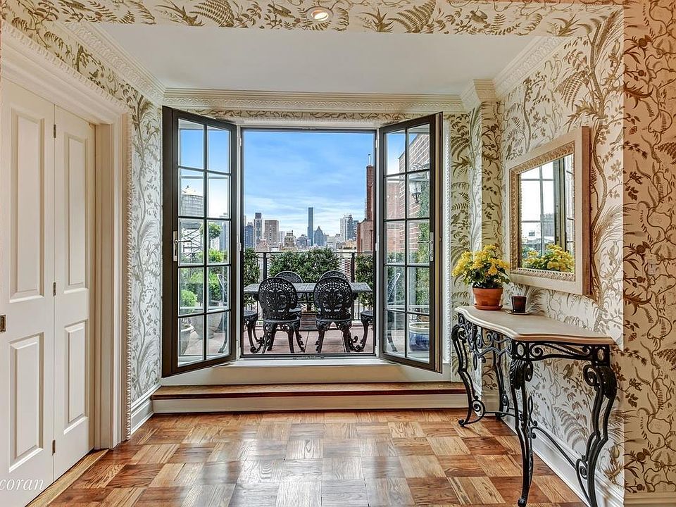 1st image of 315 E 72nd St APT 21B