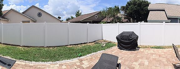 5th image of 7604 Treasure Island Ct