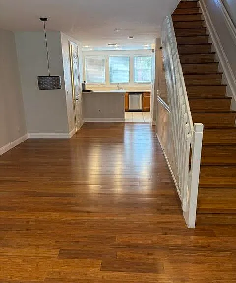 447 Corte Madera Ln #5 — Photo 5