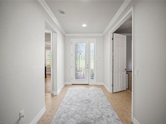 2nd image of 8629 Julia LN