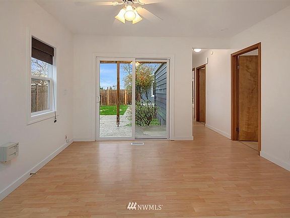5th image of 1319 2nd St