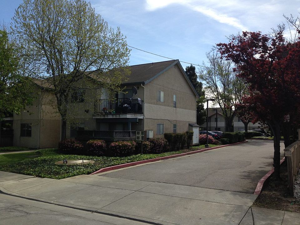 1st image of 537-543 Laurel Ave #539A
