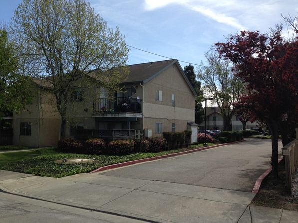 537-543 Laurel Ave #539A