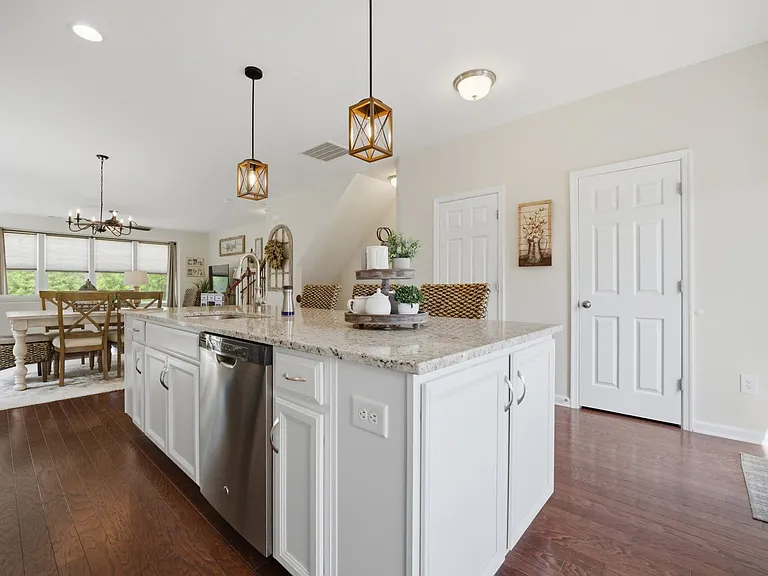 3414 Hickory Neck Blvd — Photo 15