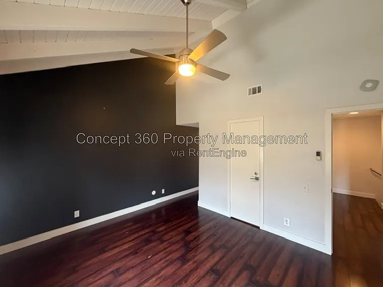 1381 S Walnut St #2203 — Photo 38
