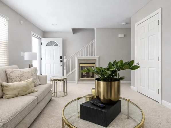 3958 Folsom Ave, Saint Louis, MO 63110