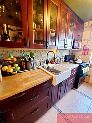 Sold by Magner Realty Group, LLC