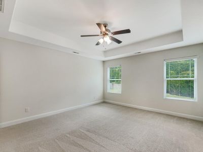 1913 Nigel Ct, Charlotte, NC, 28213
