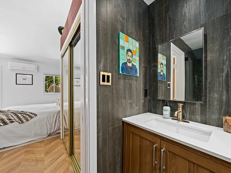 4070 Rosabell St #1 — Photo 25