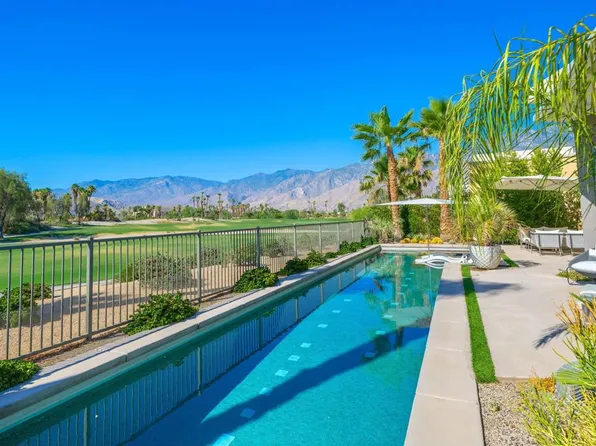 4208 Indigo St, Palm Springs, CA 92262