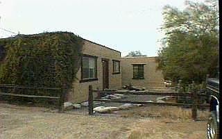1st image of 2915 N Park Ave