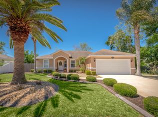 124 Jasmine Rd, Saint Augustine, FL 32086