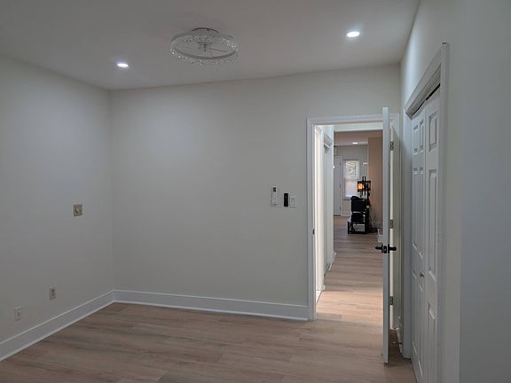 2nd image of 7436 Westwood Park Ln