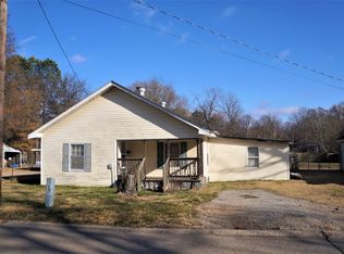 612 N Jackson St, Kennett, MO 63857