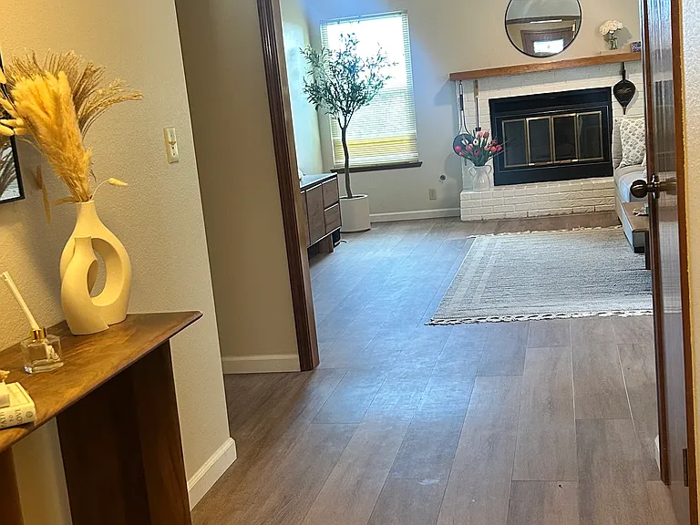 1624 Sausalito Dr — Photo 26