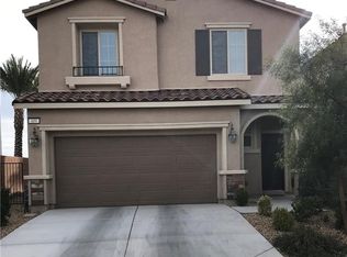 409 Imperial Topaz Rd, Las Vegas, NV 89178