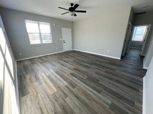 182 Schneider Blvd, Georgetown, KY 40324