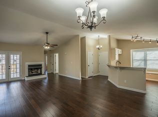 2109 Wentworth Ct, Wilmington, NC 28403