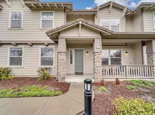 412 Joree Ln, San Ramon, CA 94582