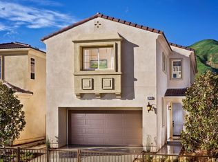33792 King Dr, Yucaipa, CA 92399