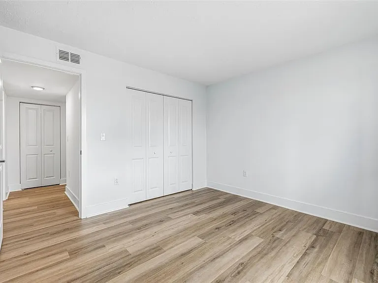554 Plaza Seville Ct #103 — Photo 15