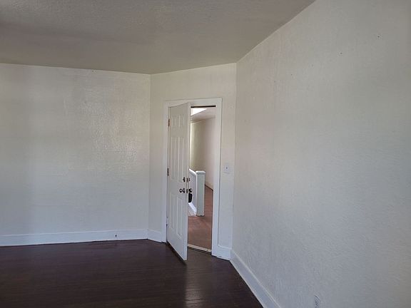 4th image of 113-115 N Main St #5
