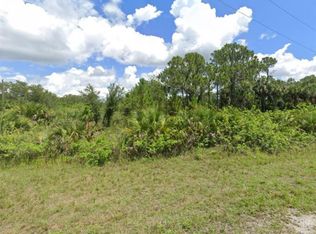 1865 Murray St #120, Lehigh Acres, FL 33972