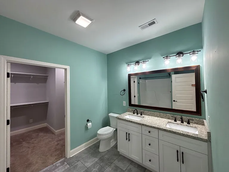 262 Allenwood Dr — Photo 14
