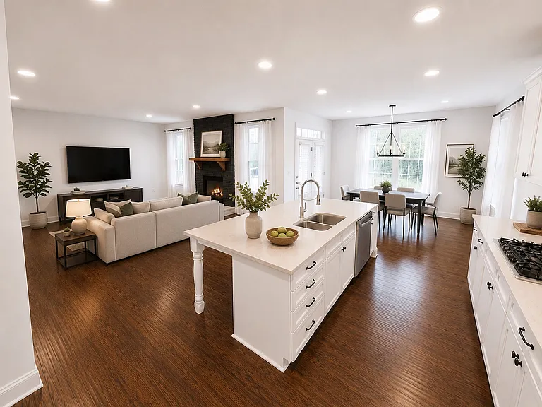 185 Verbena Dr — Photo 19