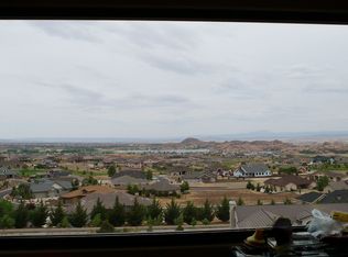 1450 Saint Charles Ave, Prescott, AZ 86301