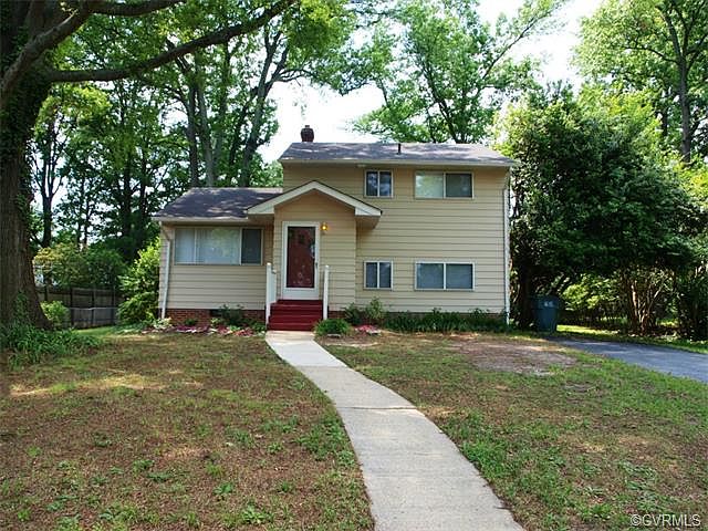 1st image of 9522 Gardenia Dr