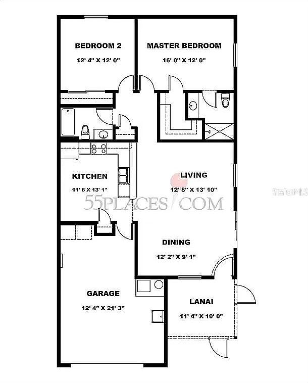 297 Rowesville Ln, The Villages, FL 32162 Zillow