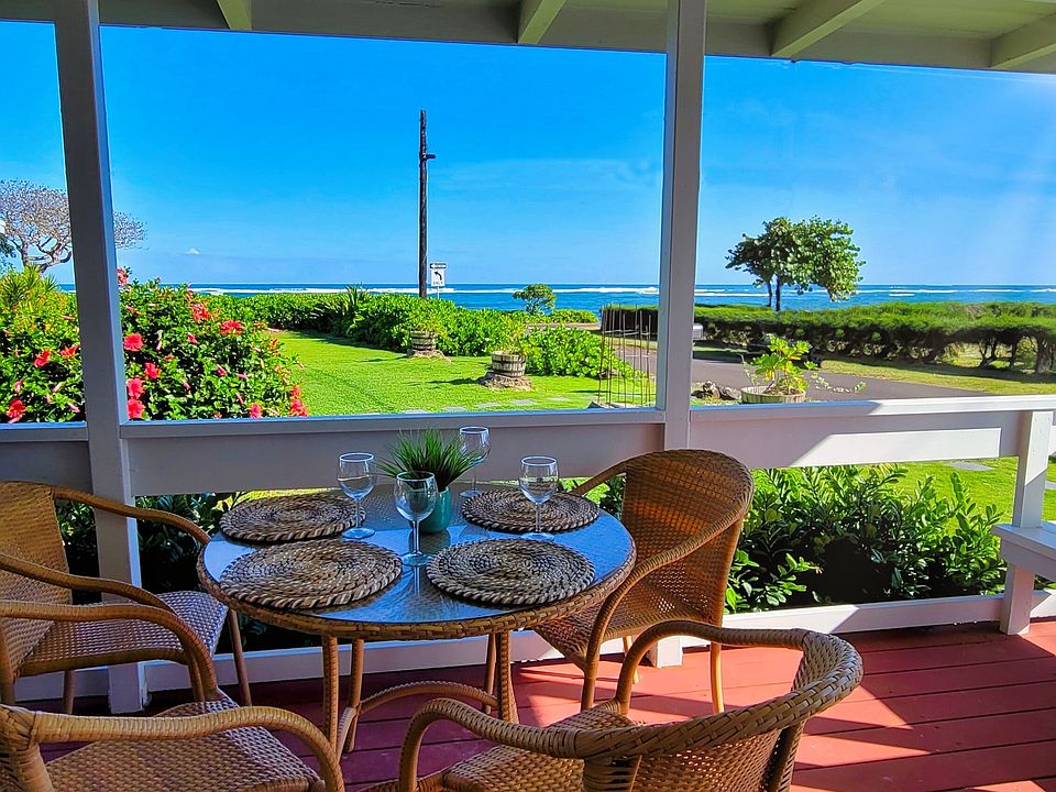 2nd image of 4442 Makaha Rd