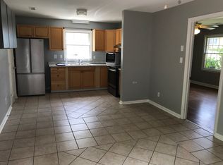 227 Colony Acres Dr, Charlotte, NC 28217