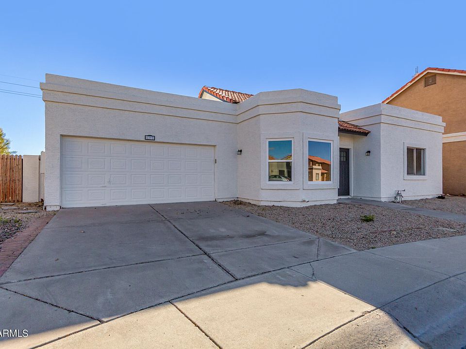 1797 E Kesler Ln, Chandler, AZ 85225 | MLS #6649769 | Zillow