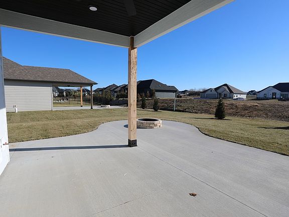 5th image of 4400 Kingston Heath Dr