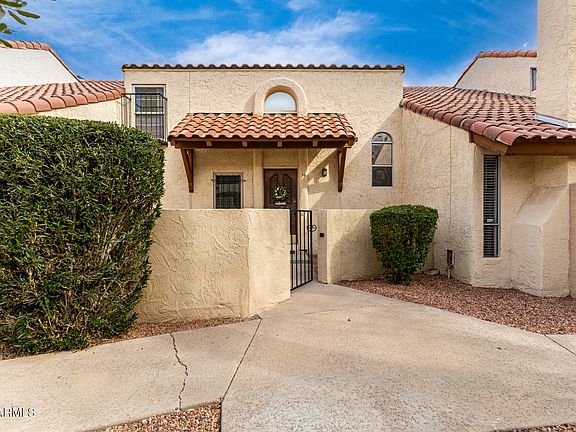 2nd image of 6533 N 7TH Avenue #16